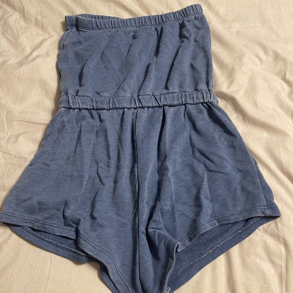 Aeropostale onesie 🤍 - Picture 3 of 3